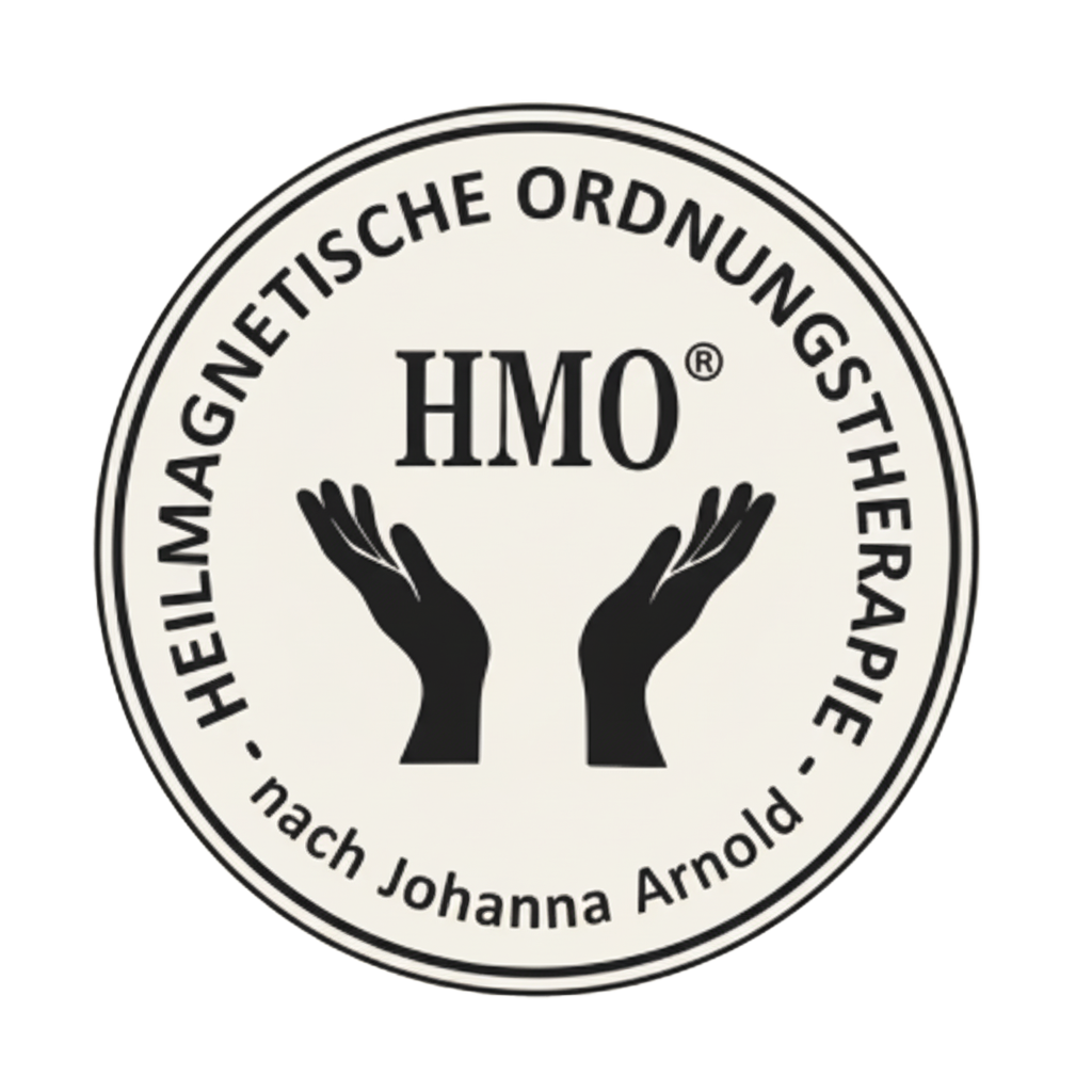 hmo_logo